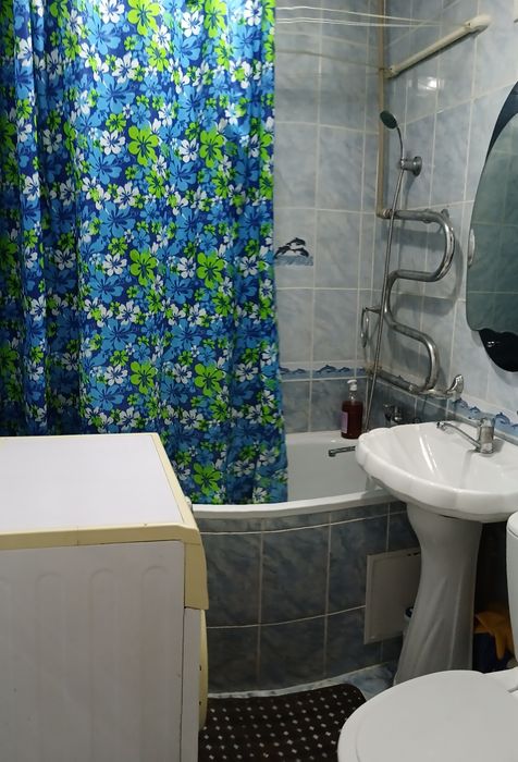 Р-он Цум для НЕКУРЯЩИХ