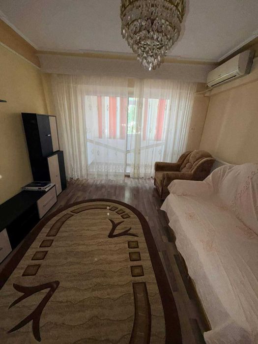 Apartament 2 camere de închiriat