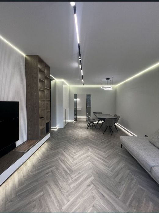 Евро дизаин Арзан бағада жасап беремыз