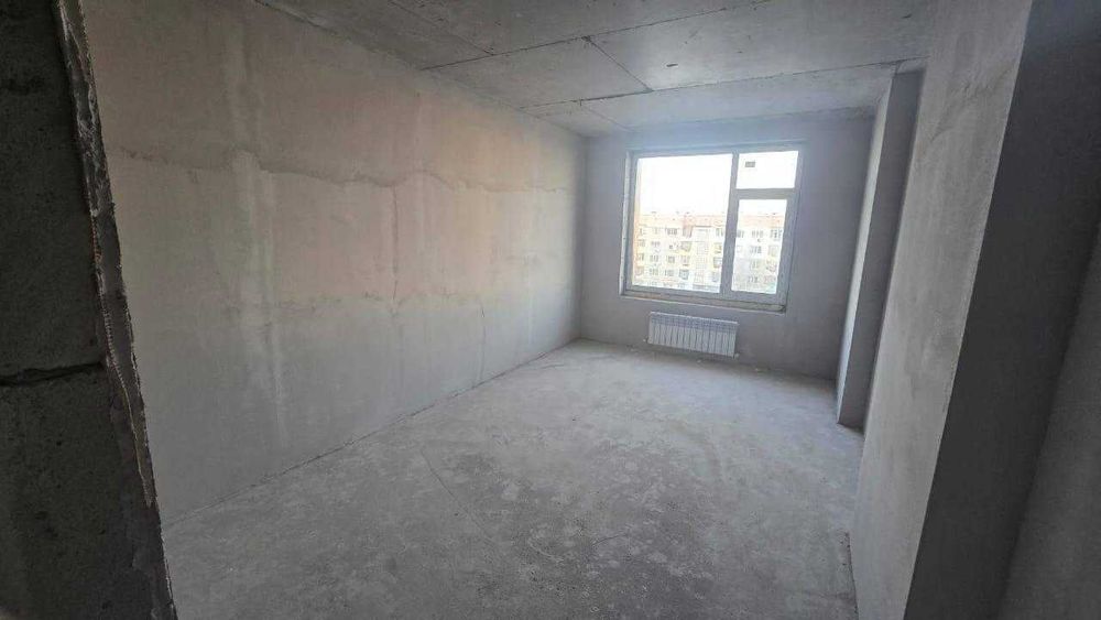 Продам 1 комнатную ЖК Ривьера