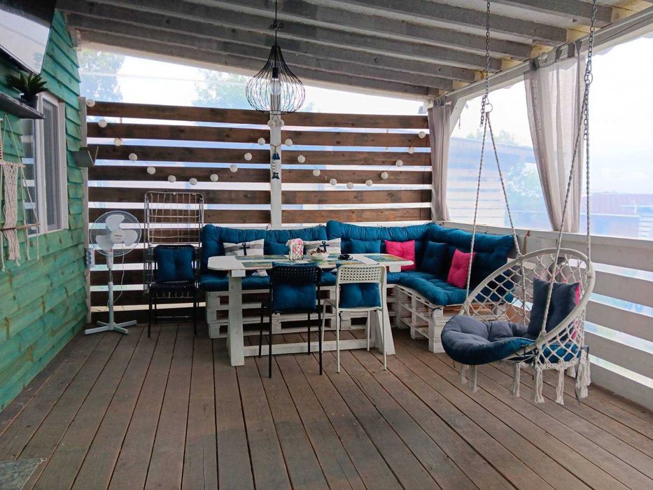 Продава се Къща в София, Княжево - 50 кв.м за 306 €/кв.м - Снимка #7