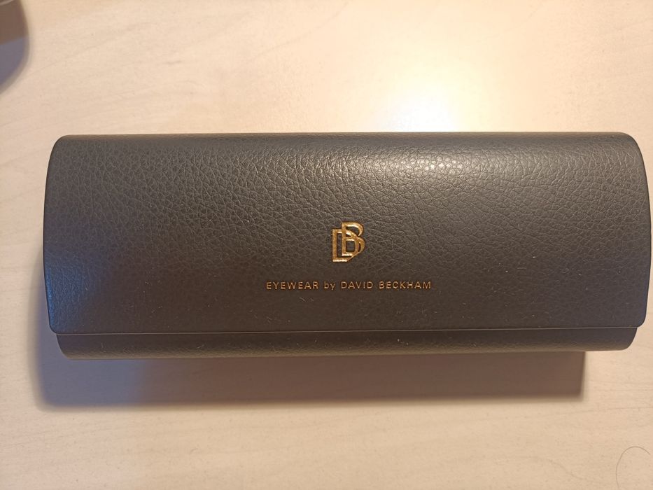 Rame ochelari  Eyewear by David Beckham