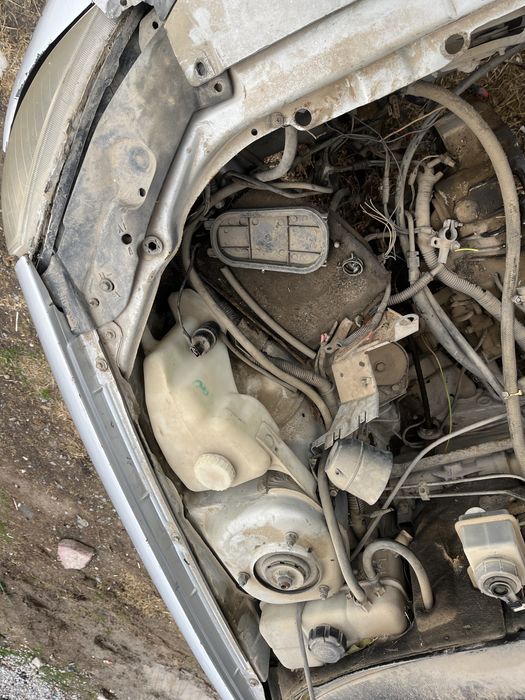 разборр приора десатка