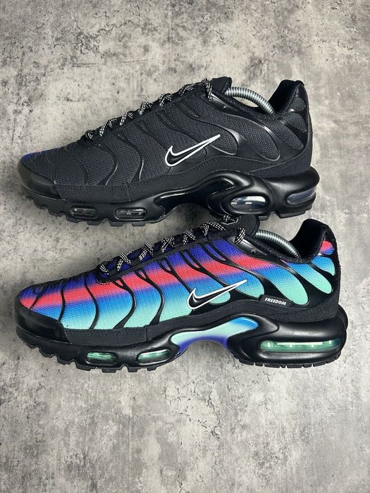 NIKE AIR MAX TN ‘Berlin’ 40,41,42,43,44,45