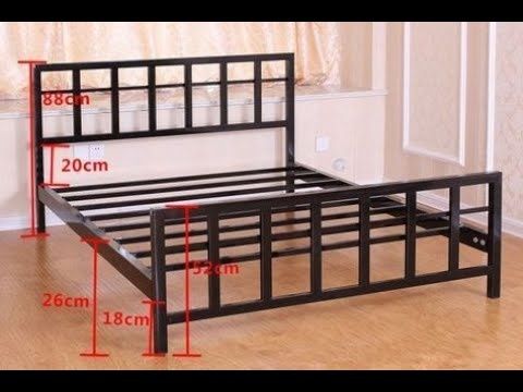 Изготовление быстро и качественно