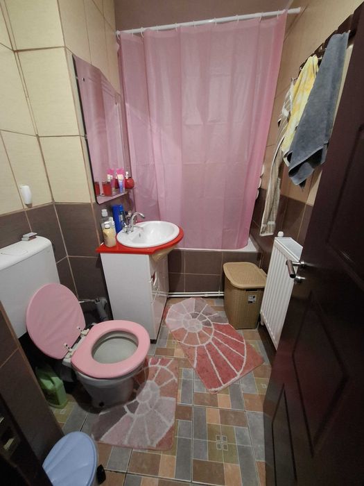 Apartament 2 camere