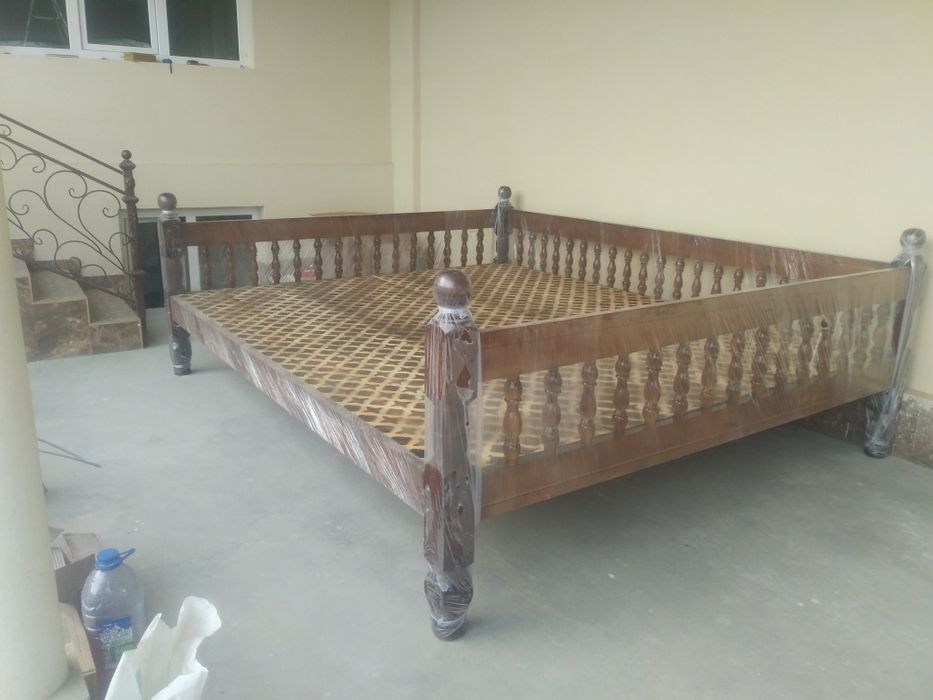 Tapchan  kiravatlar Optim