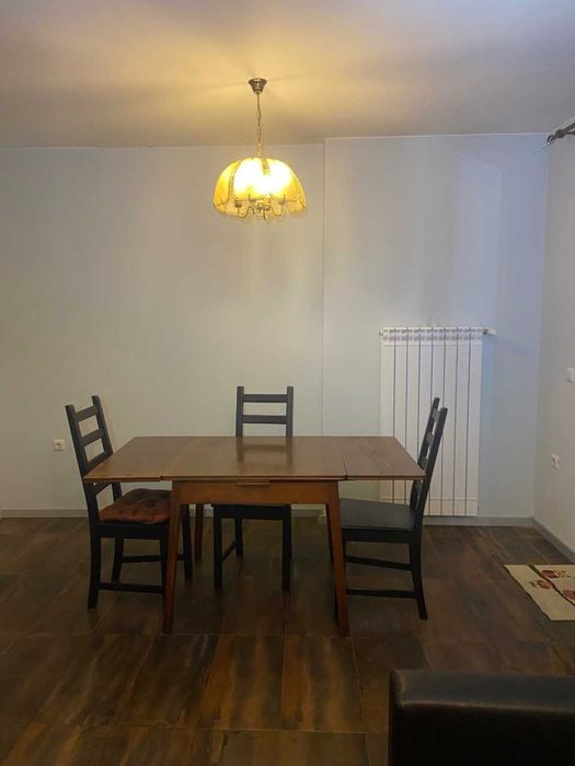 Дава под Наем 2-СТАЕН град София, Надежда 2