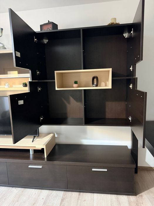 Set mobila living