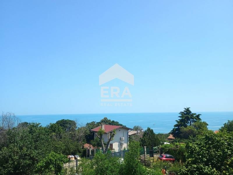 Продава се Къща в к.к. Златни пясъци - 75 кв.м за 1807 €/кв.м - Снимка #1