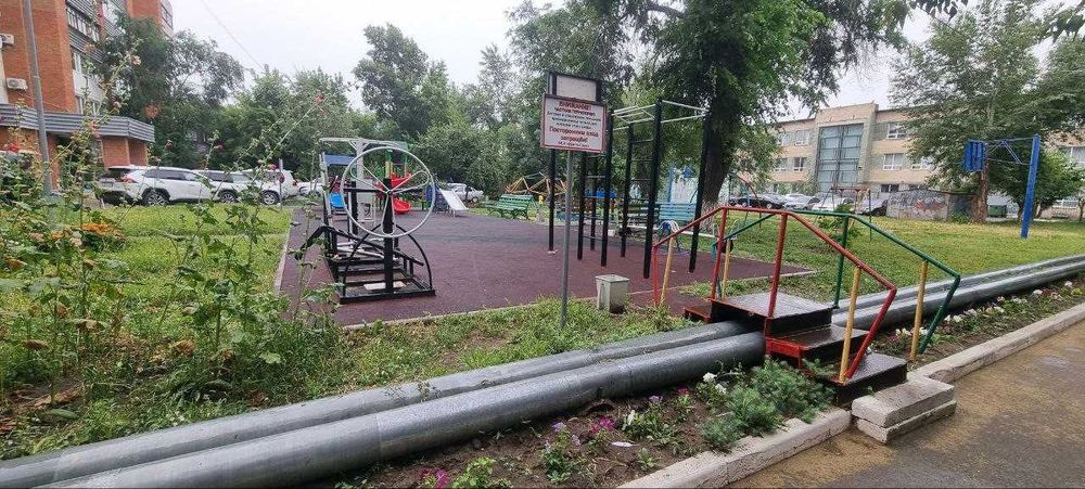 Продажа 2-комнатной квартиры