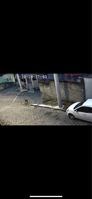 12MP PTZ WiFi 4K външна камера с троен обектив сензор движение IP CCTV