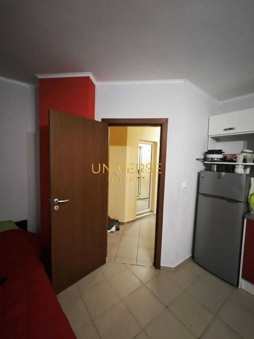 Продава се Двустаен апартамент в Свети Влас - 75 кв.м за 854 €/кв.м - Снимка #8