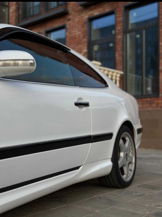 Продам автомобиль