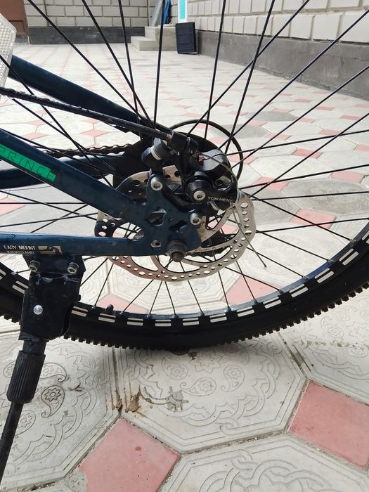 Нон шоршо  бағасы келісім