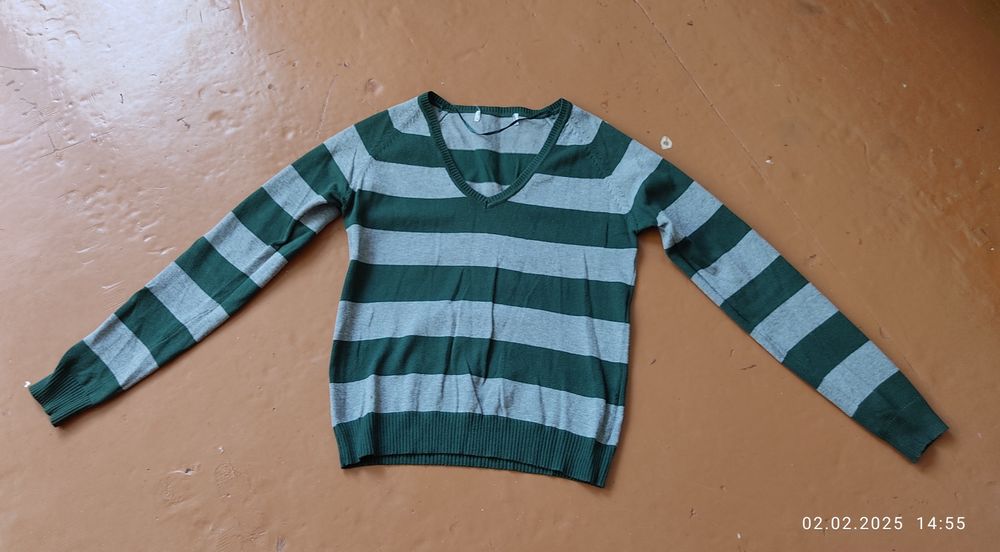 Свитера  женские