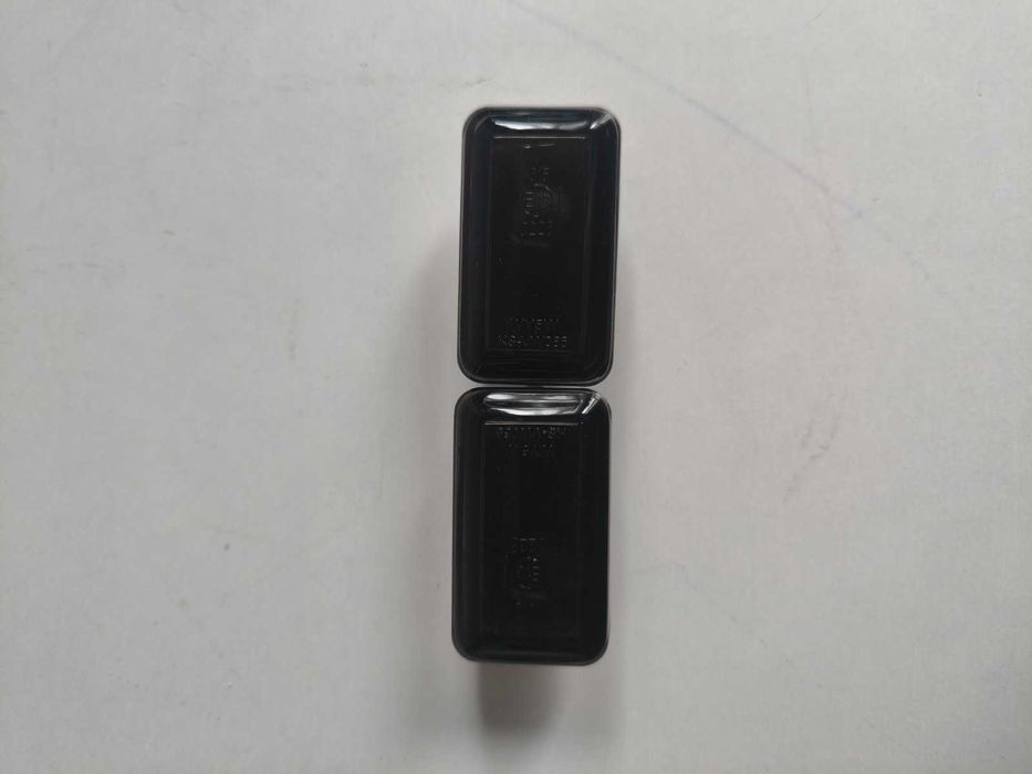 Мигачи VW Golf 2 Тъмно черни Мигачи Голф 2