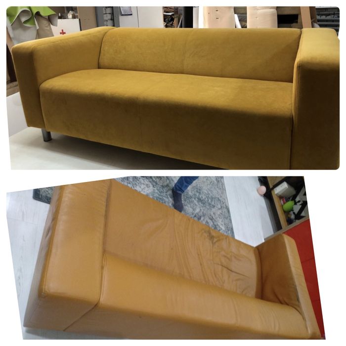 РЕМОНТ МЯГКОЙ МЕБЕЛЬ.Барча турдаги йумшок мебелларни тамирлаш.столстул