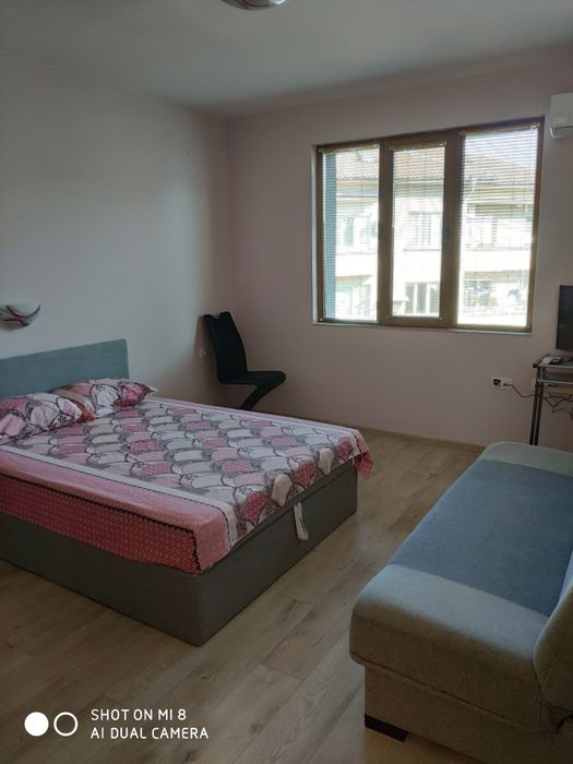 Нощувки Плевен ***LILIYA*** Apartment