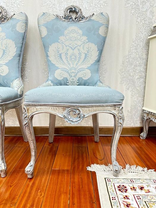 Гостиный гарнитур