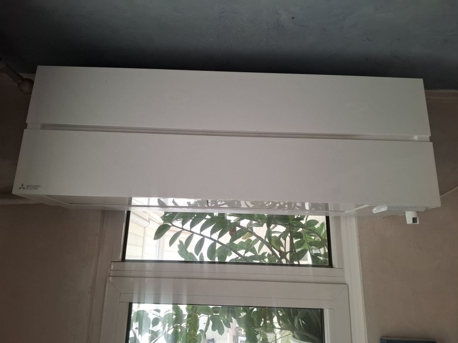 Продава се Тристаен апартамент в Бургас, Промишлена зона - Север - 70 кв.м за 3429 €/кв.м - Снимка #7