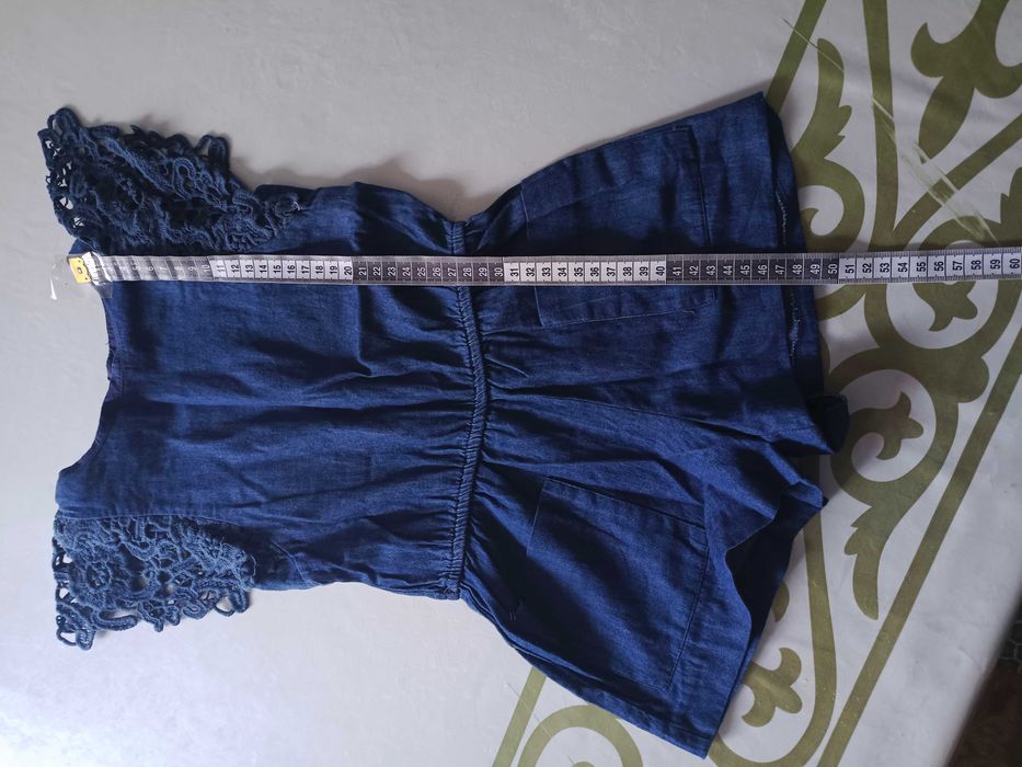 Продам вещи на девочку