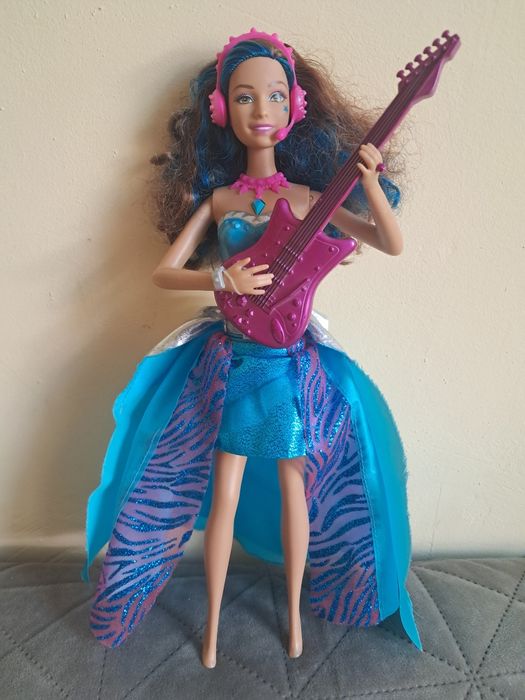Кукли Уинкс (winx) , Маринет, Барби, L.O.L