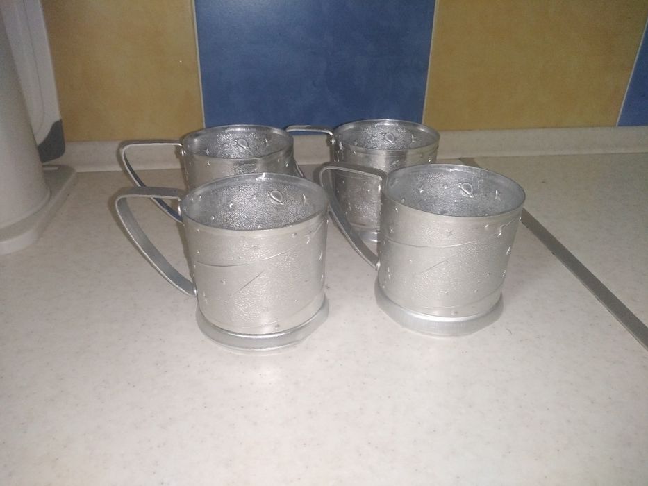 Подстаканники продам продам