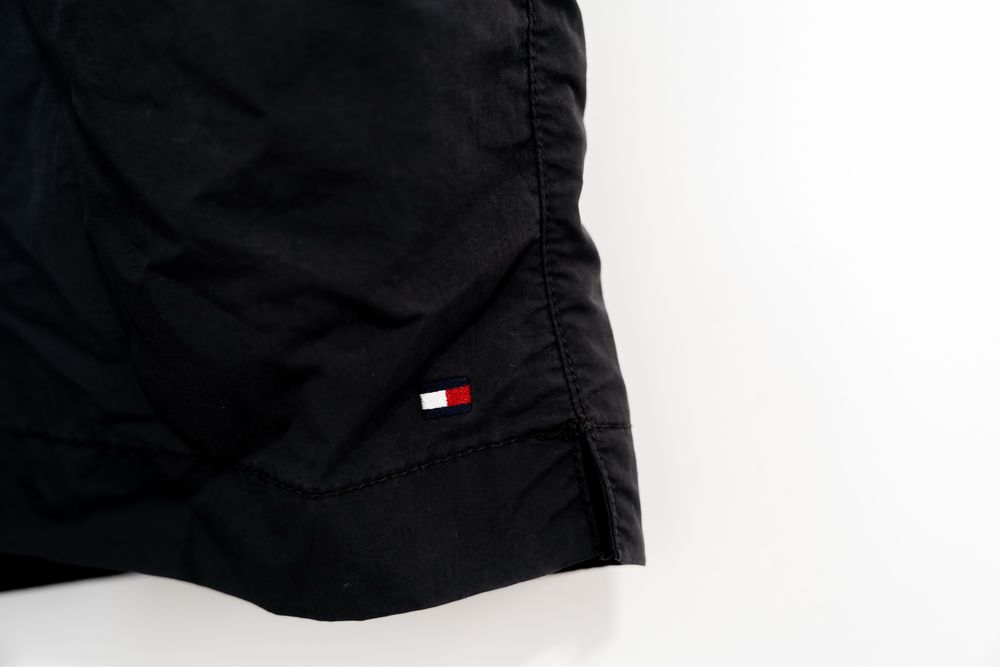 Costum de baie Tommy Hilfiger S
