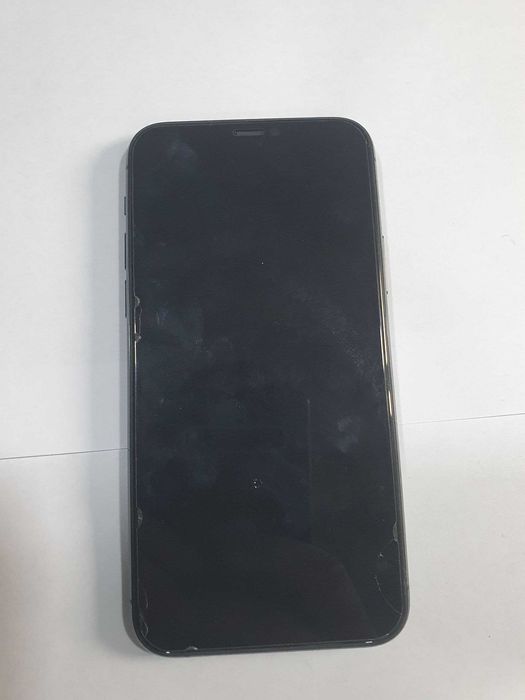 Telefon redmi note 11 lite