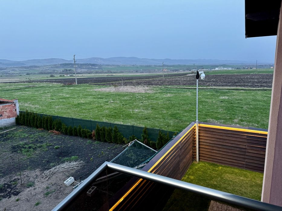 Продава се Къща в Костинброд - 150 кв.м за 2860 €/кв.м - Снимка #13