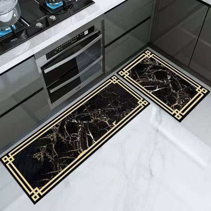Супервпитывающий резиновый коврик