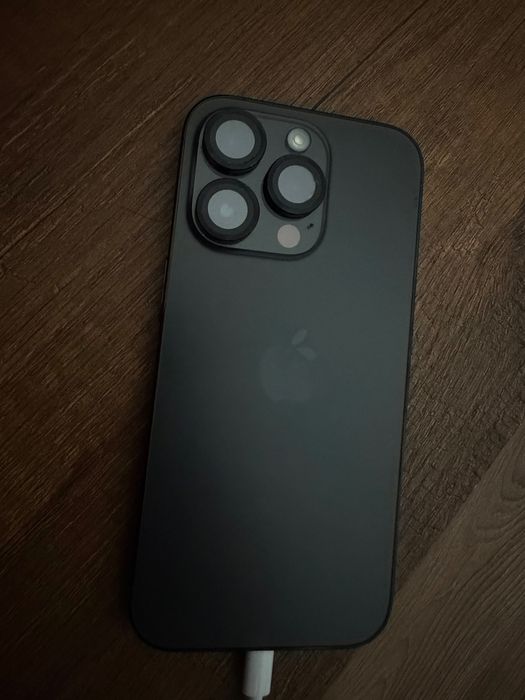 iPhone 14 Pro ( телефон )