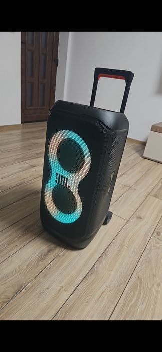 Jbl partybox 320
