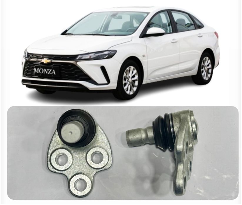 Шаровая опора Monza