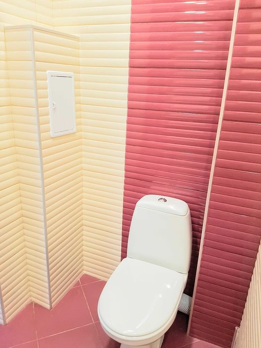 Дава се под наем Едностаен апартамент в София, Младост 1 - 50 кв.м за 510 € - Снимка #8