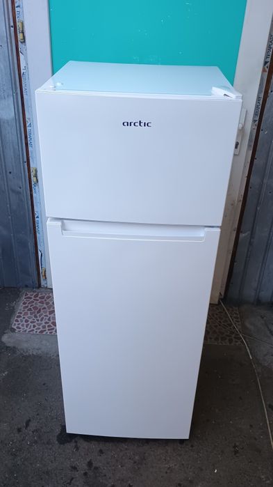 Frigider Arctic.Asigur Transport