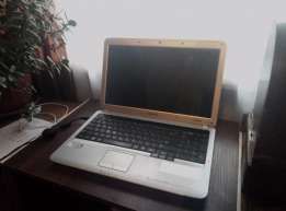 Ноутбук Самсунг ( Samsung