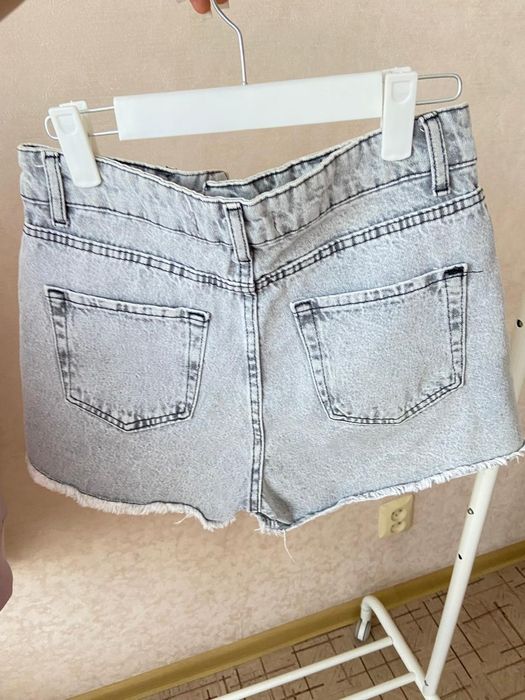 Продам Женскую одежду