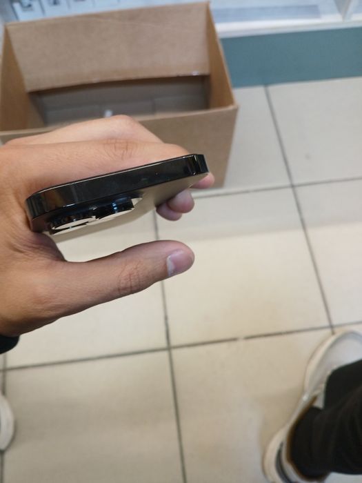 Iphone 14 pro 128