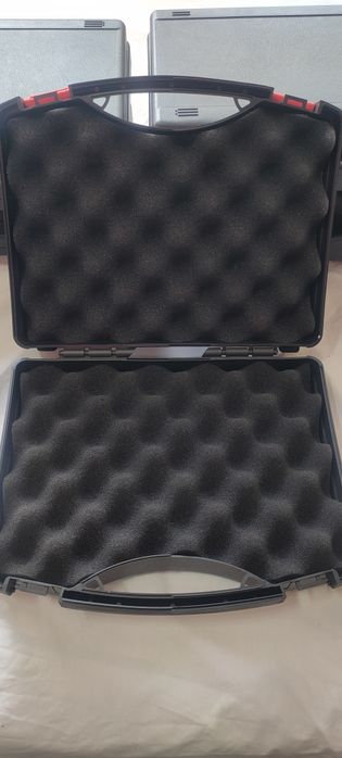 Кутия за Пистолет