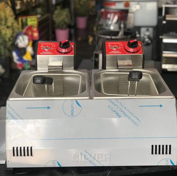 Fast food fast foot fireturnitsa friturnitsa fereturnitsa friturnitsa