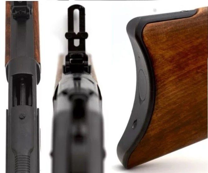 Пушка Winchester USA 1873, карабина, каубой, револвер,