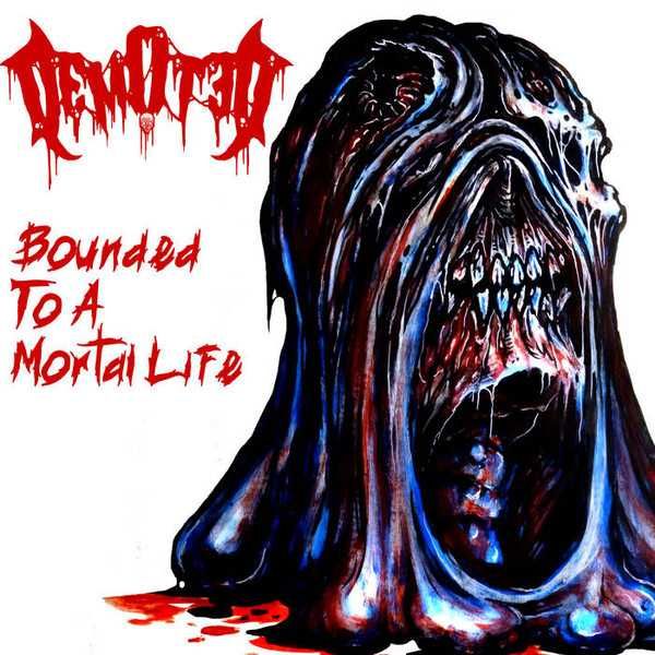 Cd-uri , compact disc, rock, metal,thrash,death metal