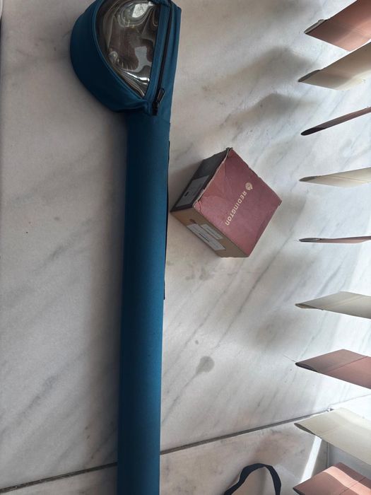 set fly fishing Redington