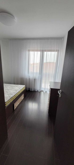 Ofer spre inchiriere apartament 2 camere, zona Fundeni, Dobroesti