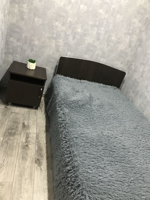 Баня -сауна. У нас Акция парам 5000-1 час.