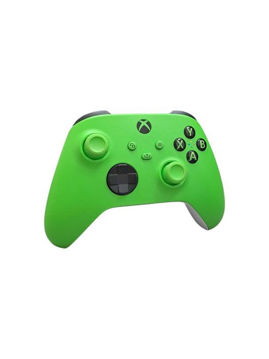 Controller Xbox,