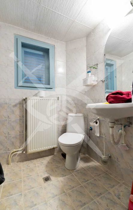 Продава се Къща в с. Бистрица, Област София-град - 180 кв.м за 1785 €/кв.м - Снимка #9
