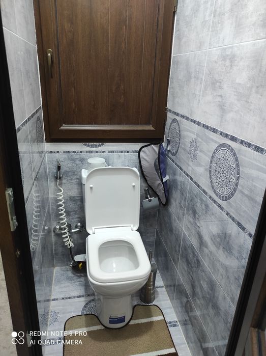 Чиланзар 8 квартал Аренда